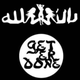Illustration for article titled Mail Bomb Sent to John Brennan Allegedly Had Fake ISIS Flag With Sex Toys, 'Get 'Er Done' on It